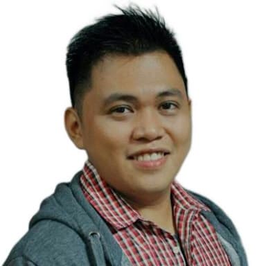 Mark G.