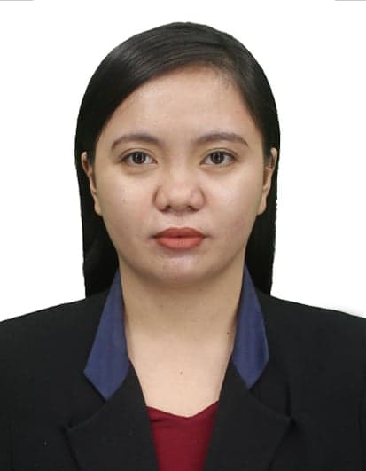Yasmin L.