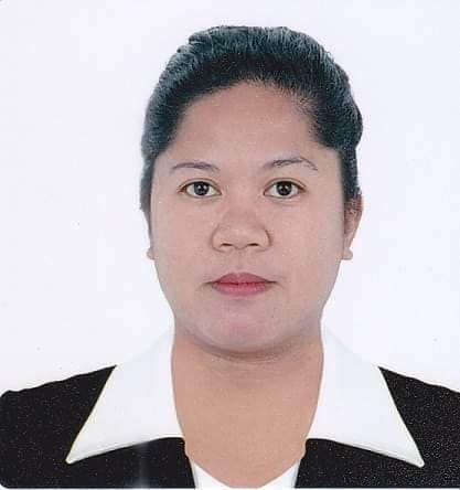 Danilyn A.