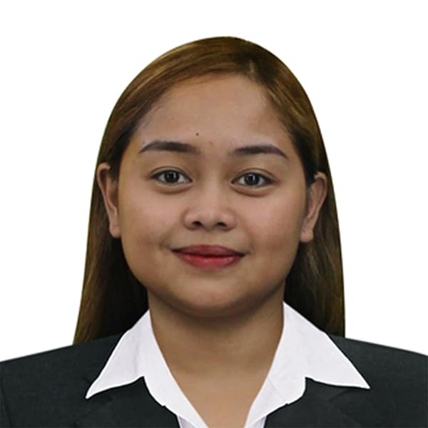 Diane O.