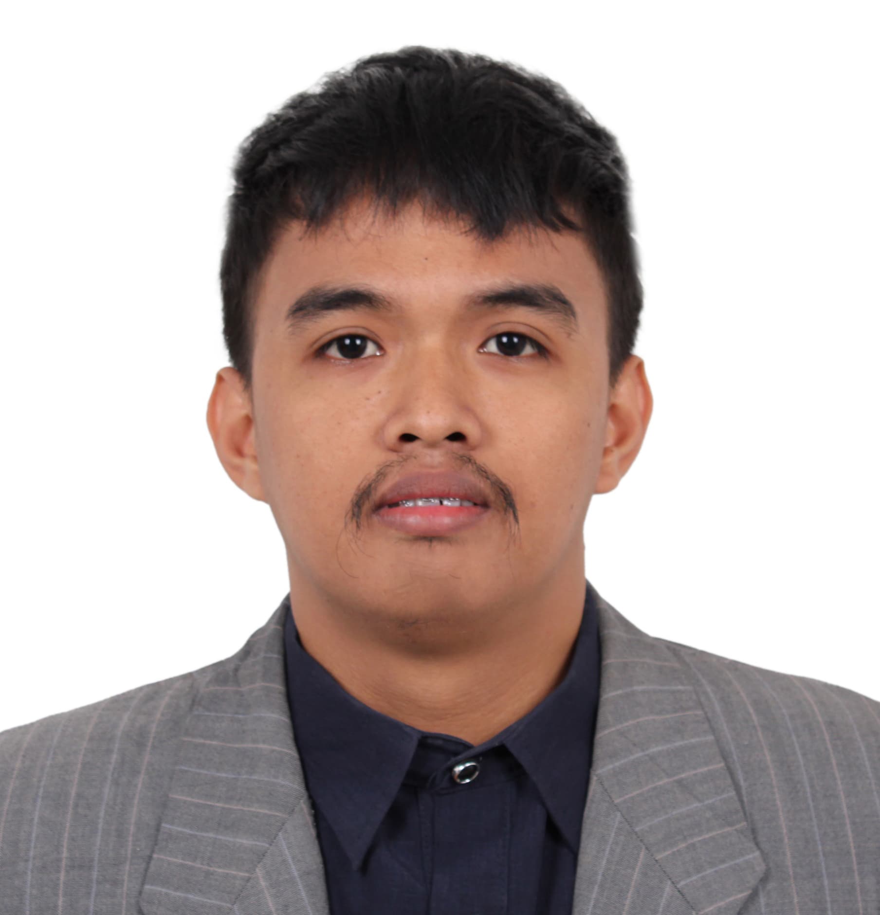 Bryan L.