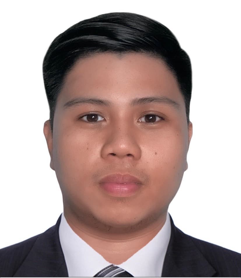 Albert D.