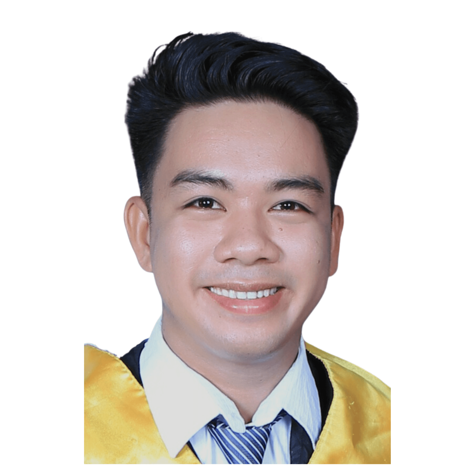 Von F.
