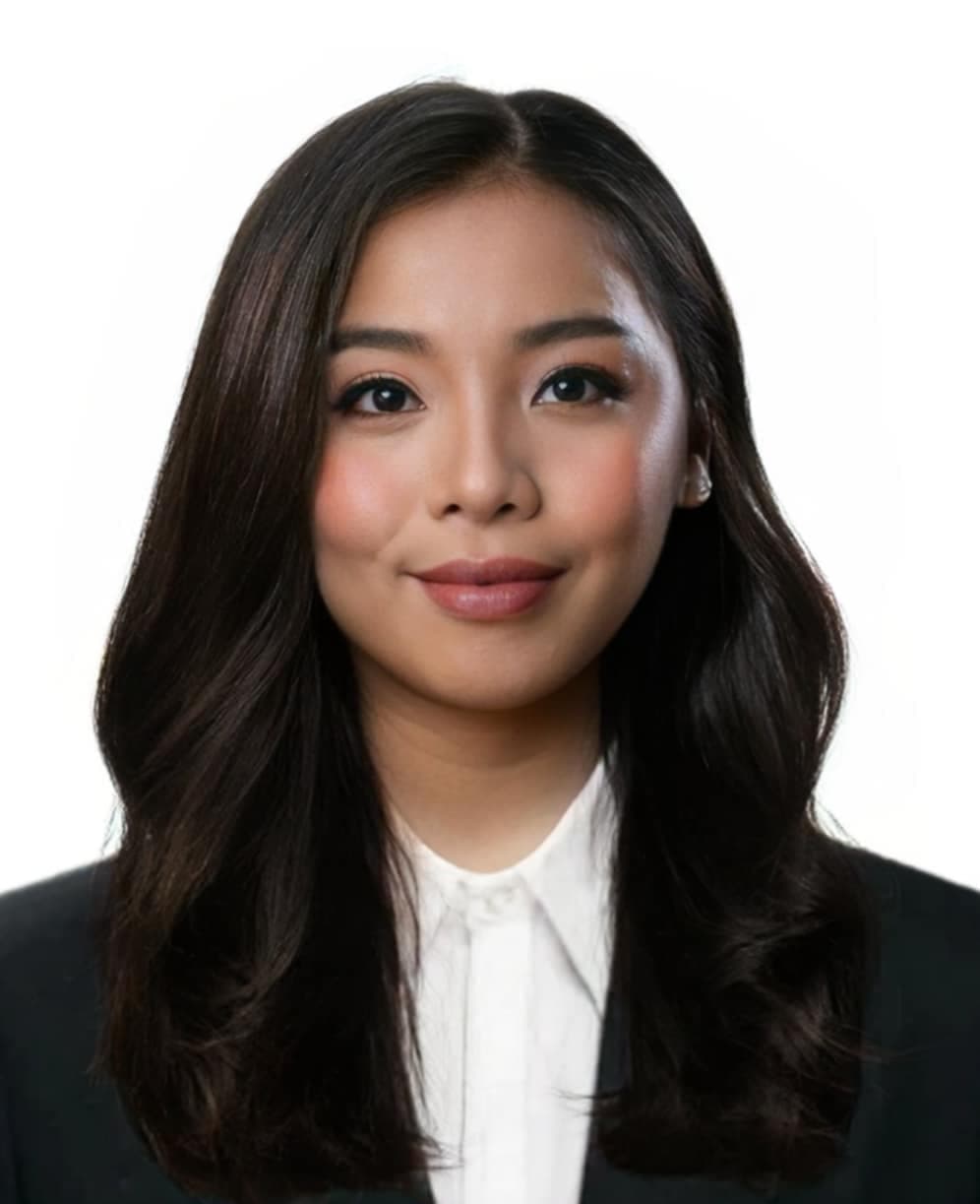 Jelaica A.