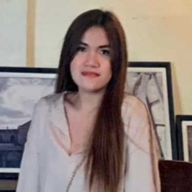 Karen C.