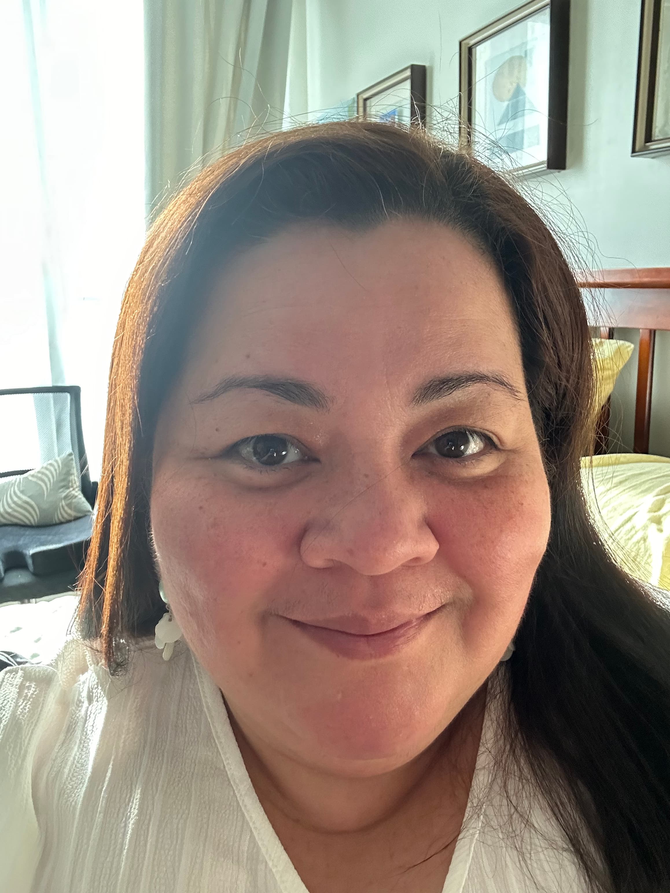 Josephine O.