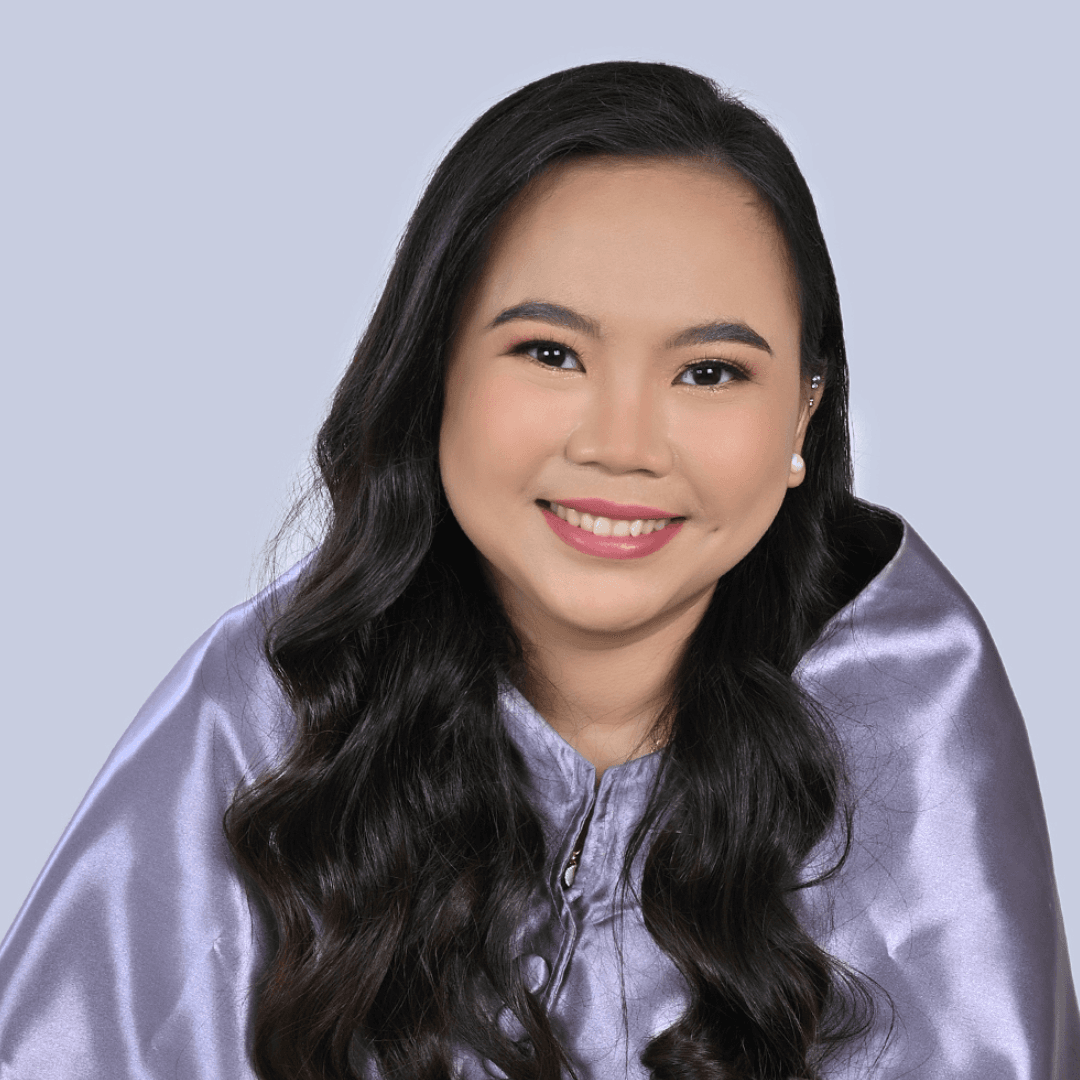 Joleen L.