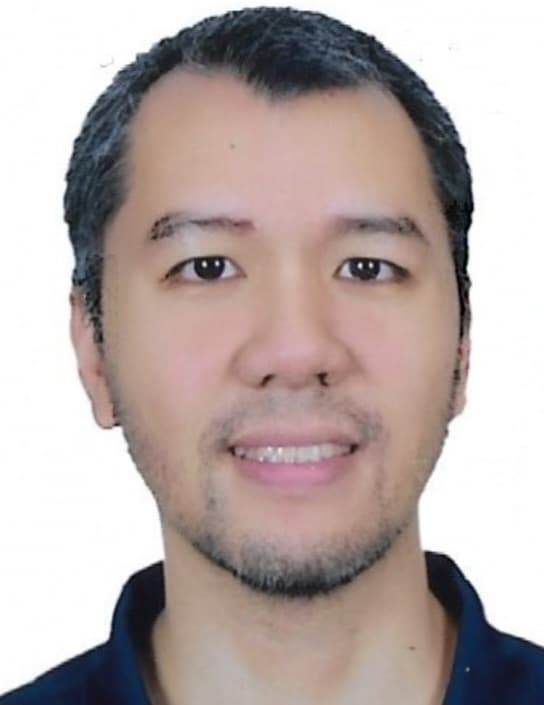 Jonathan R.