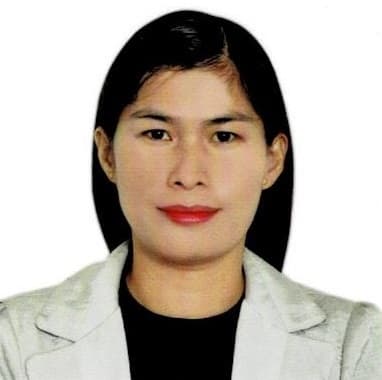 Meliva M.