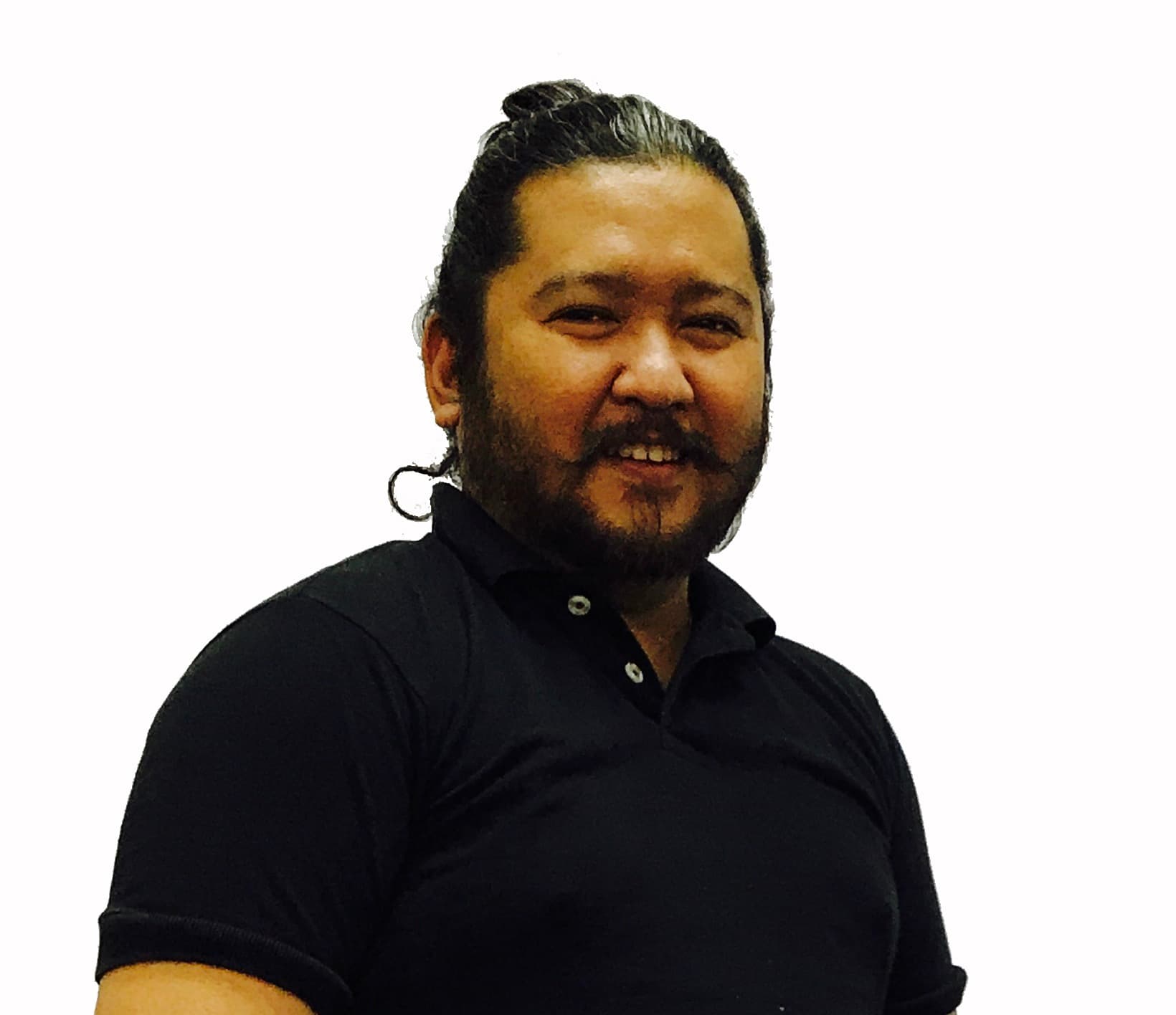 Reynald C.