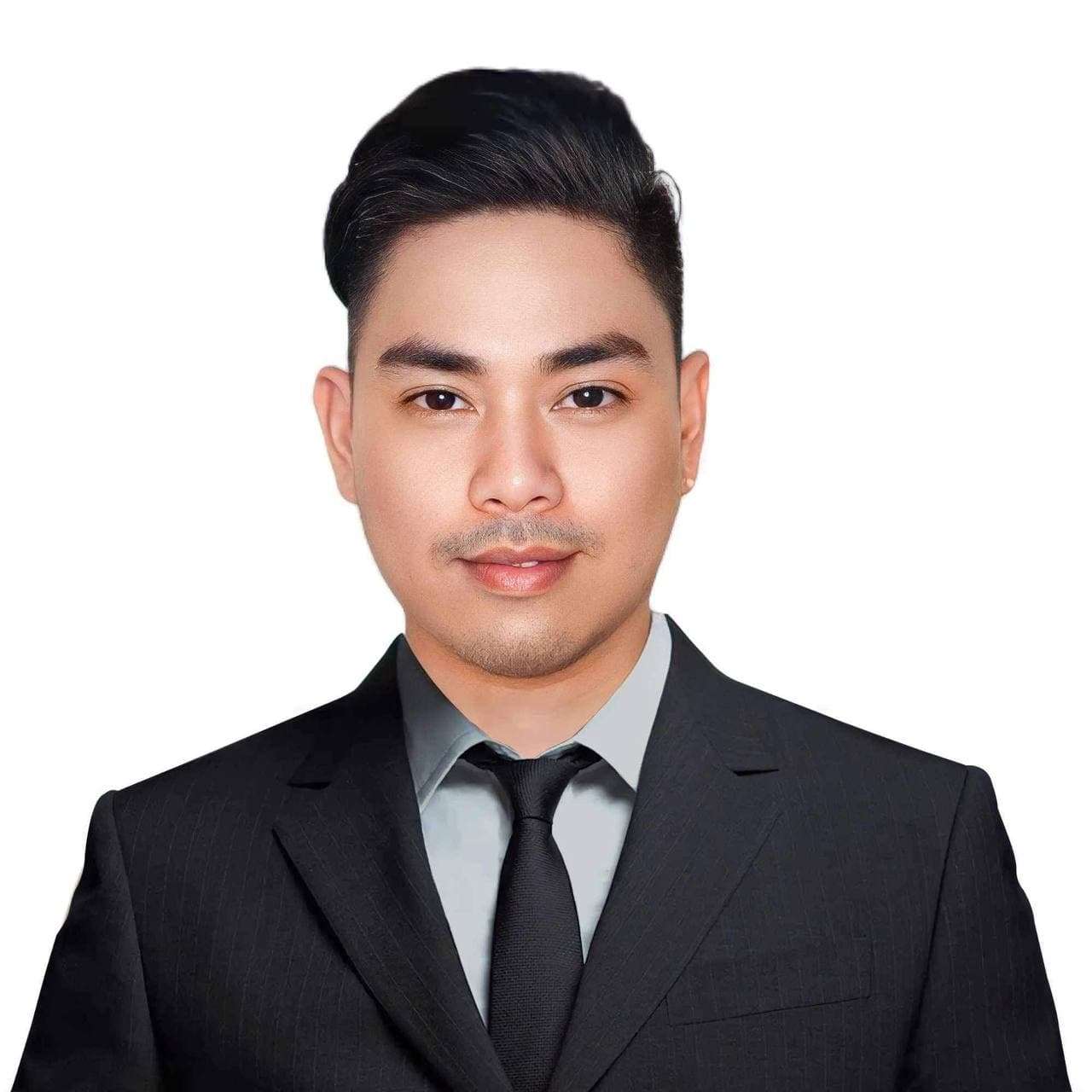 Randy R.