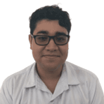 Omar A.