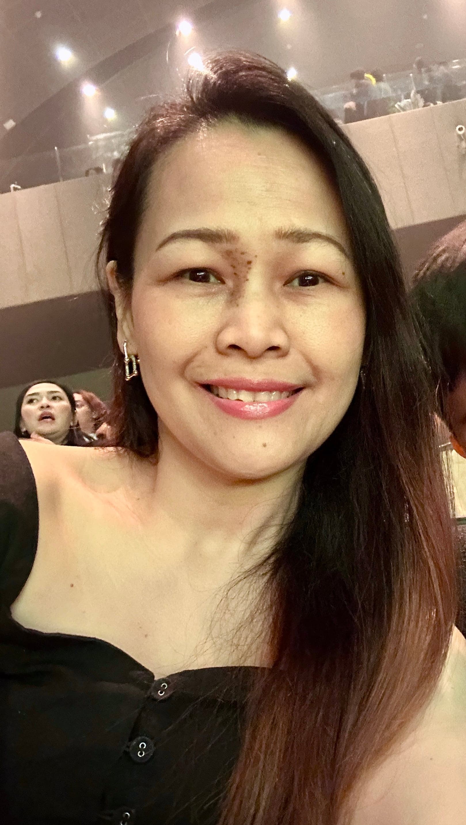 Anna M.