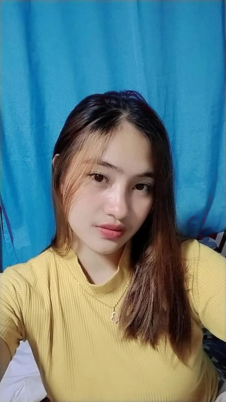 Jhoana D.