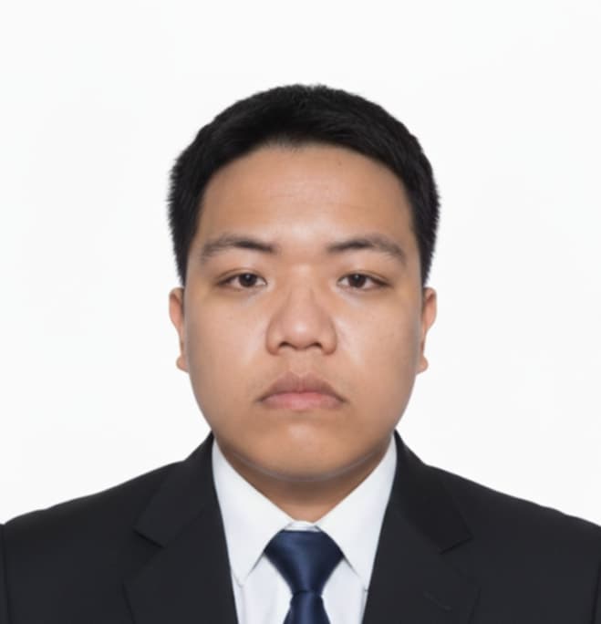 Ahron R.