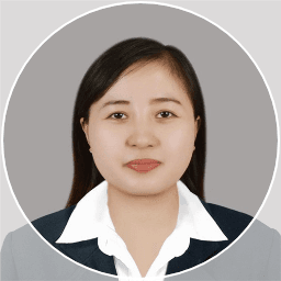 Vina V.