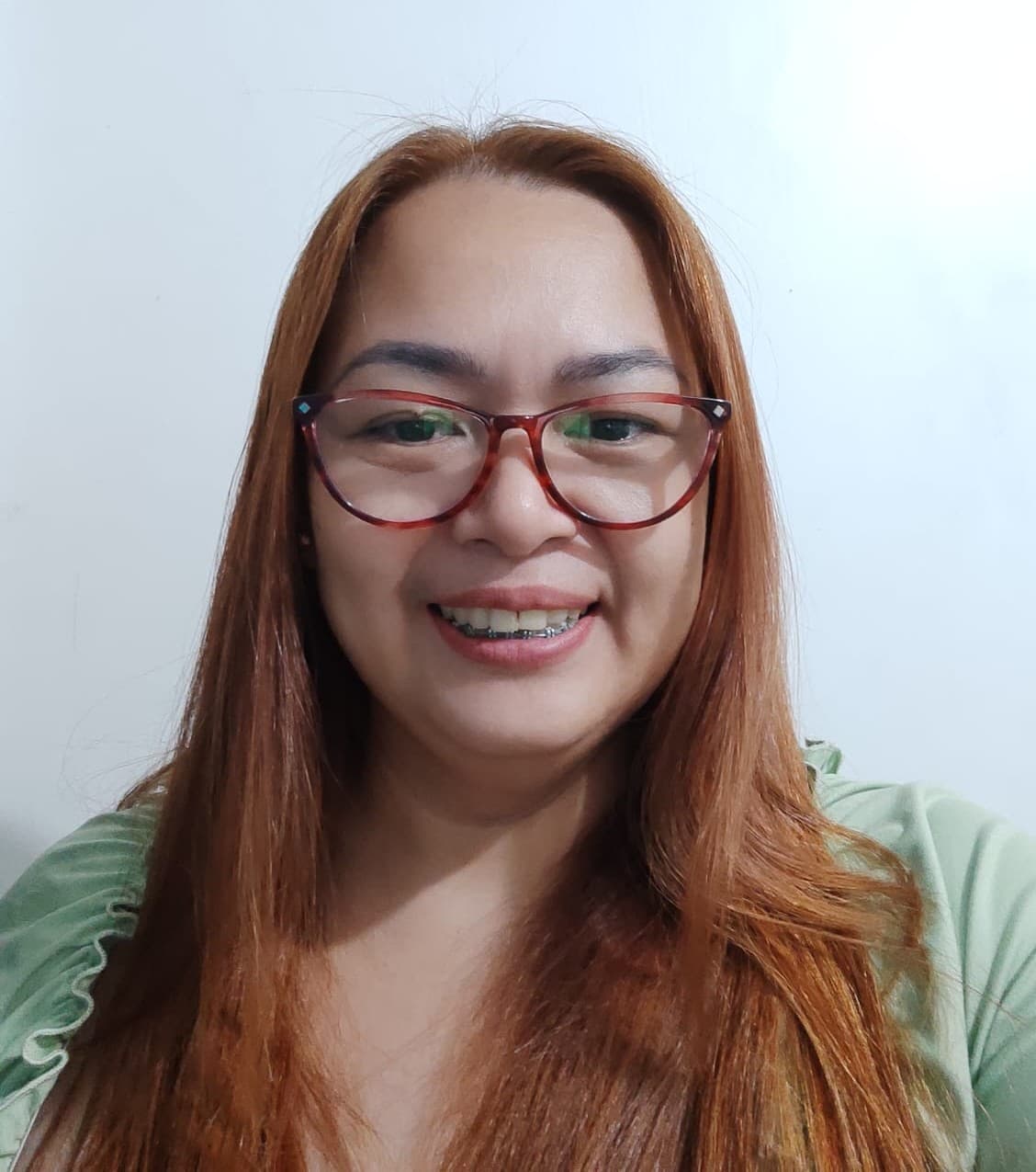 Karen T.