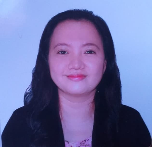 Meshelle A.