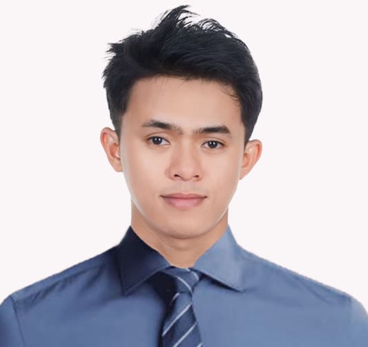 Mark S.