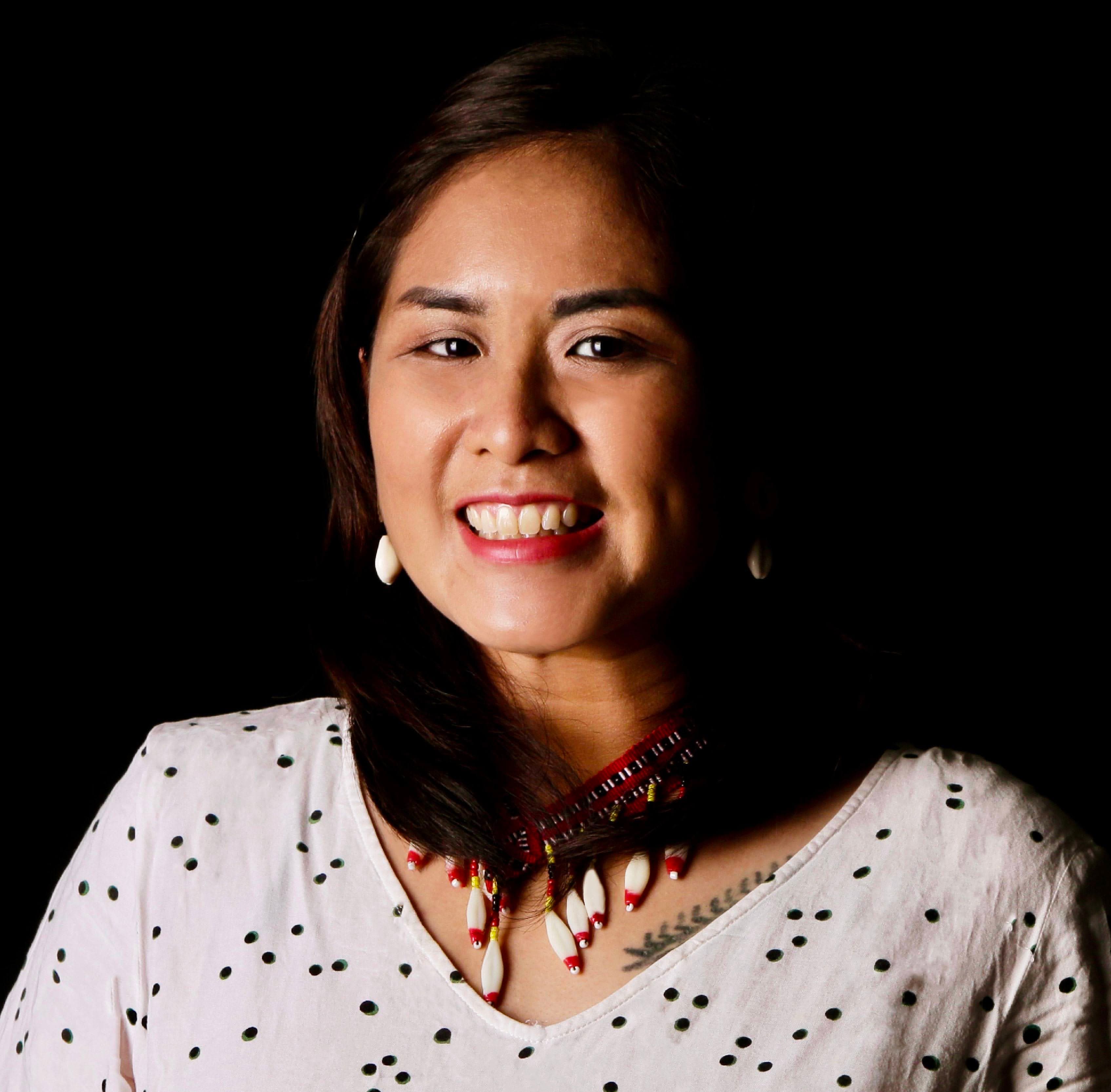 Janis N.