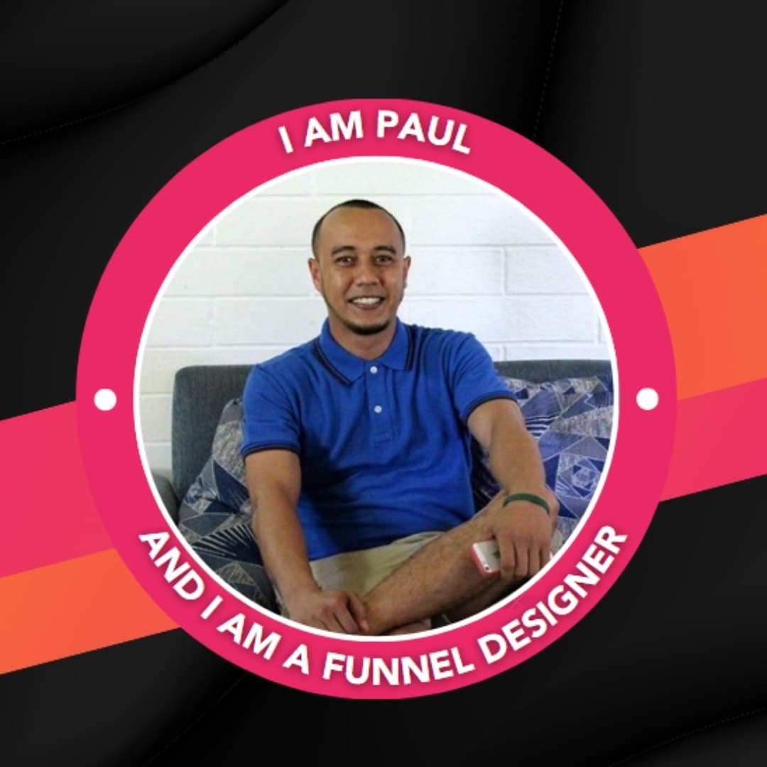Paul R.