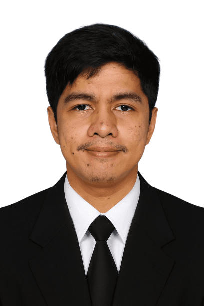 Harold B.