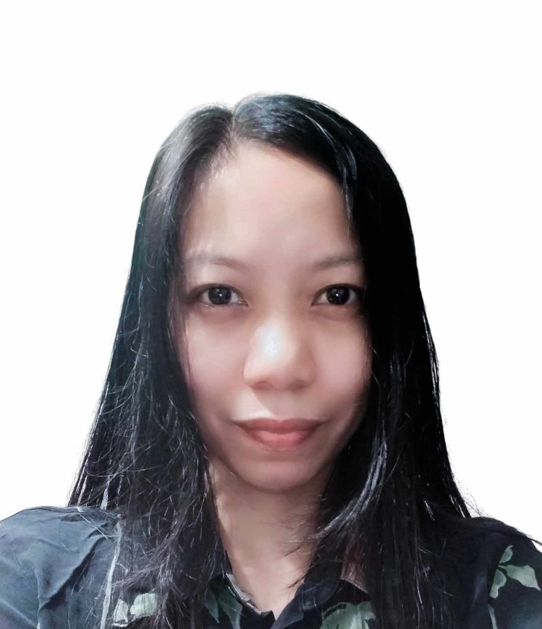 Jennylyn R.