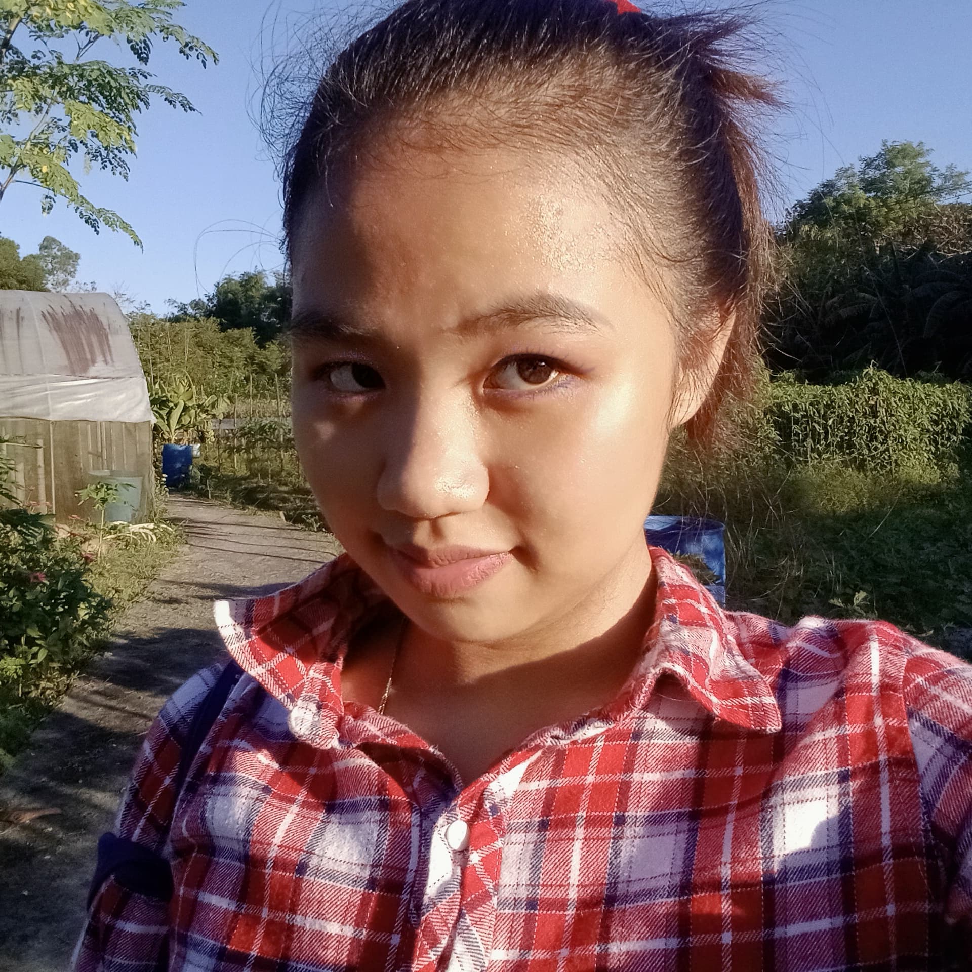 Leila S.