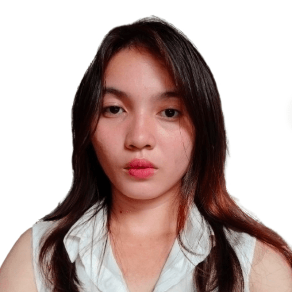 Angela S.