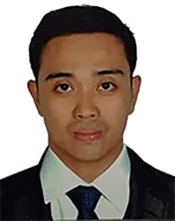 Arian P.