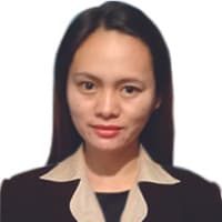 Jenny V.