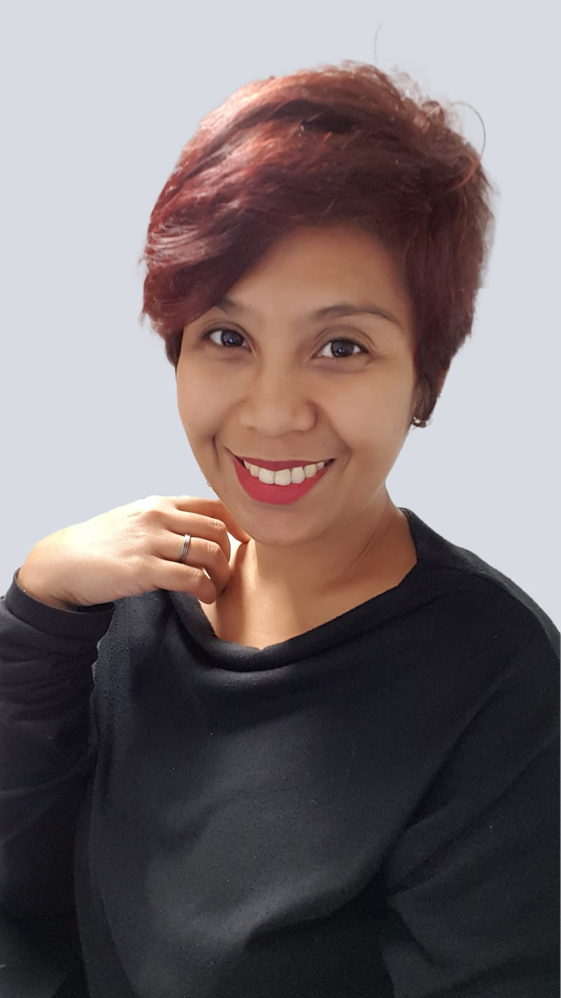 Eula P.