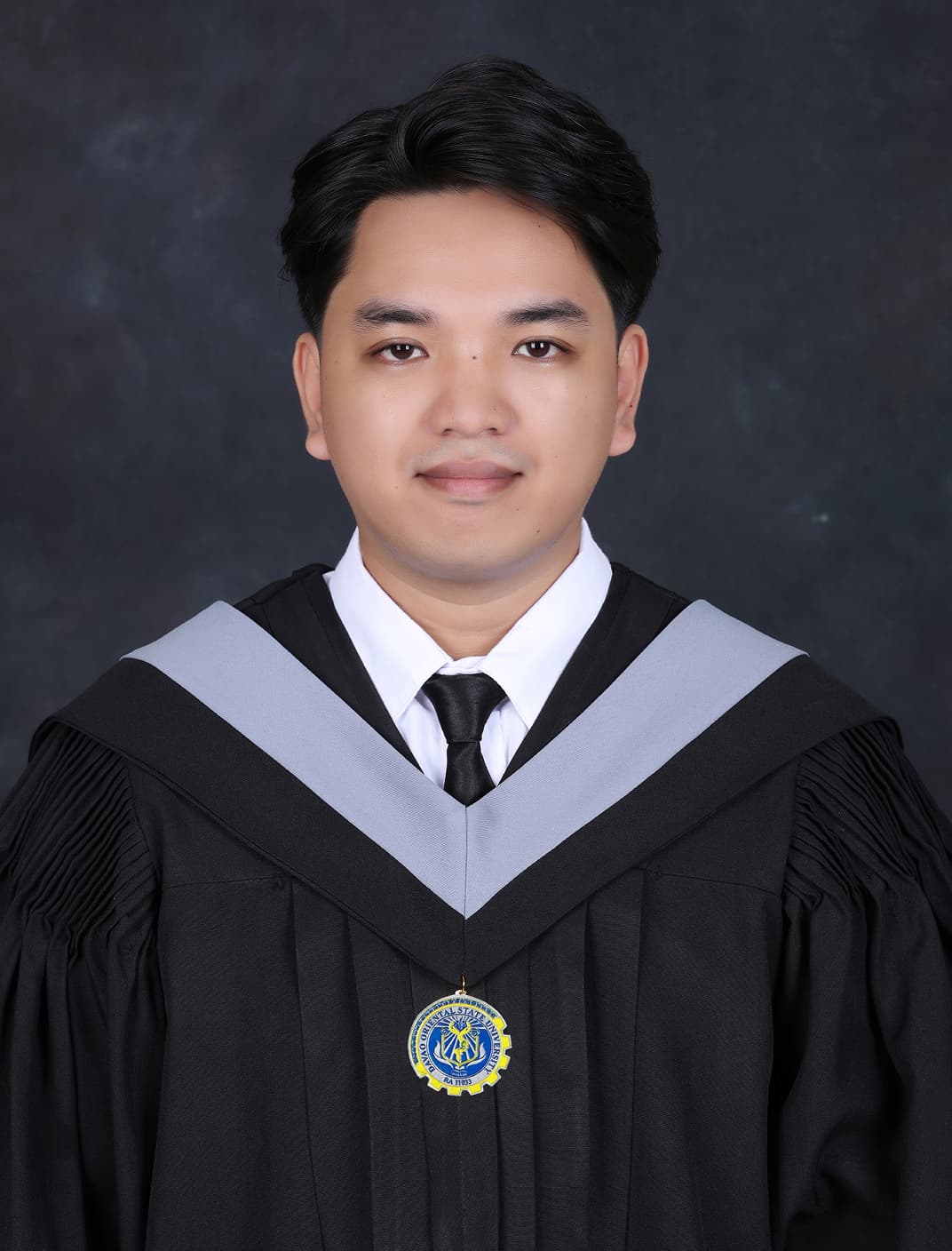 Joriz P.