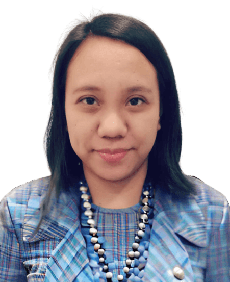 Joanne T.