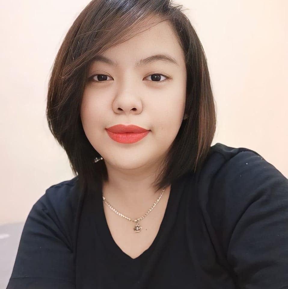 Kaithleen C.