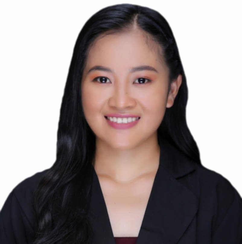 Maridel S.