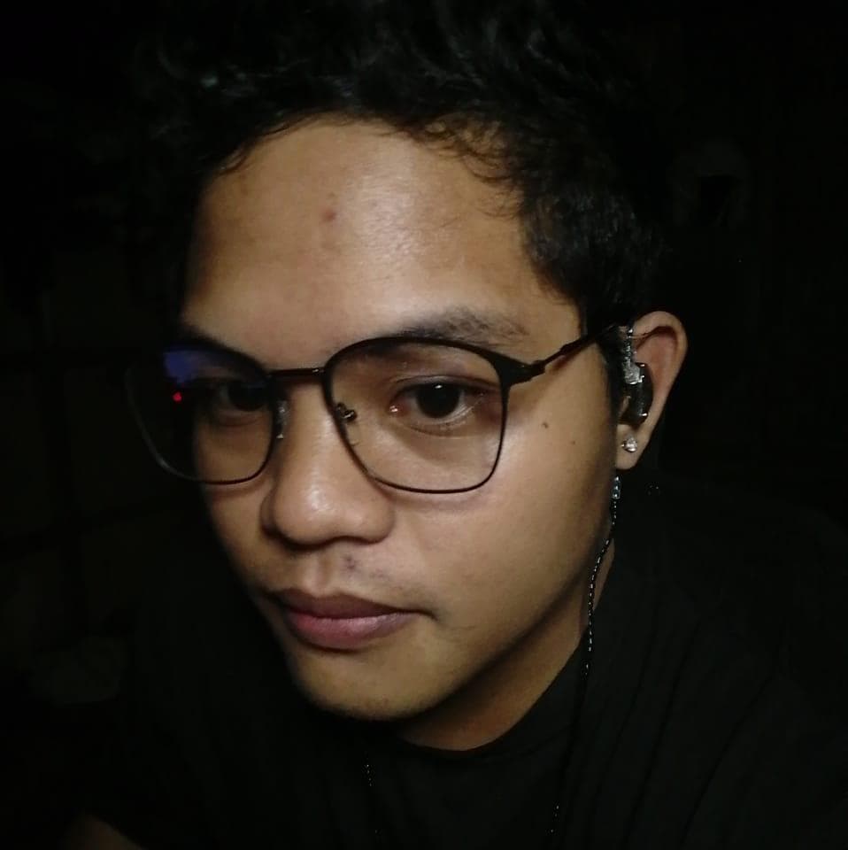 Jergo A.