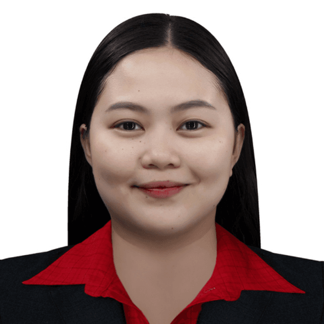 Elisa S.