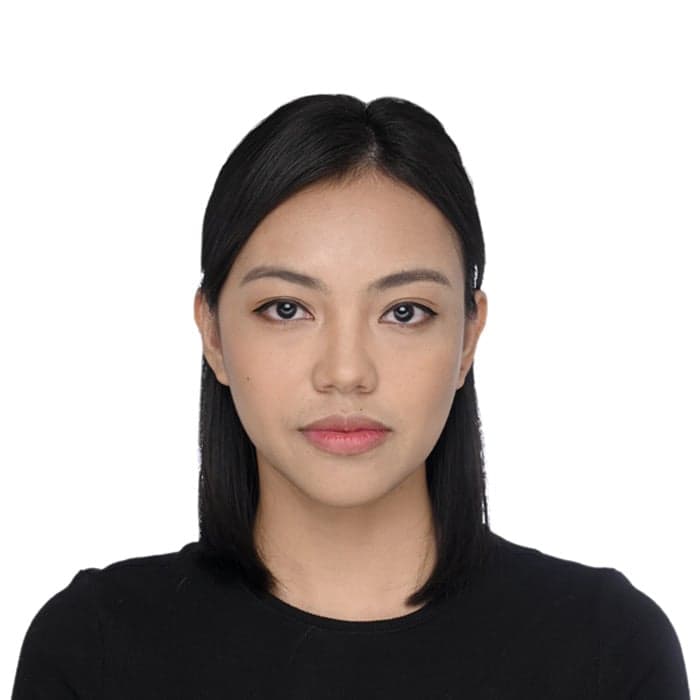 Diala S.