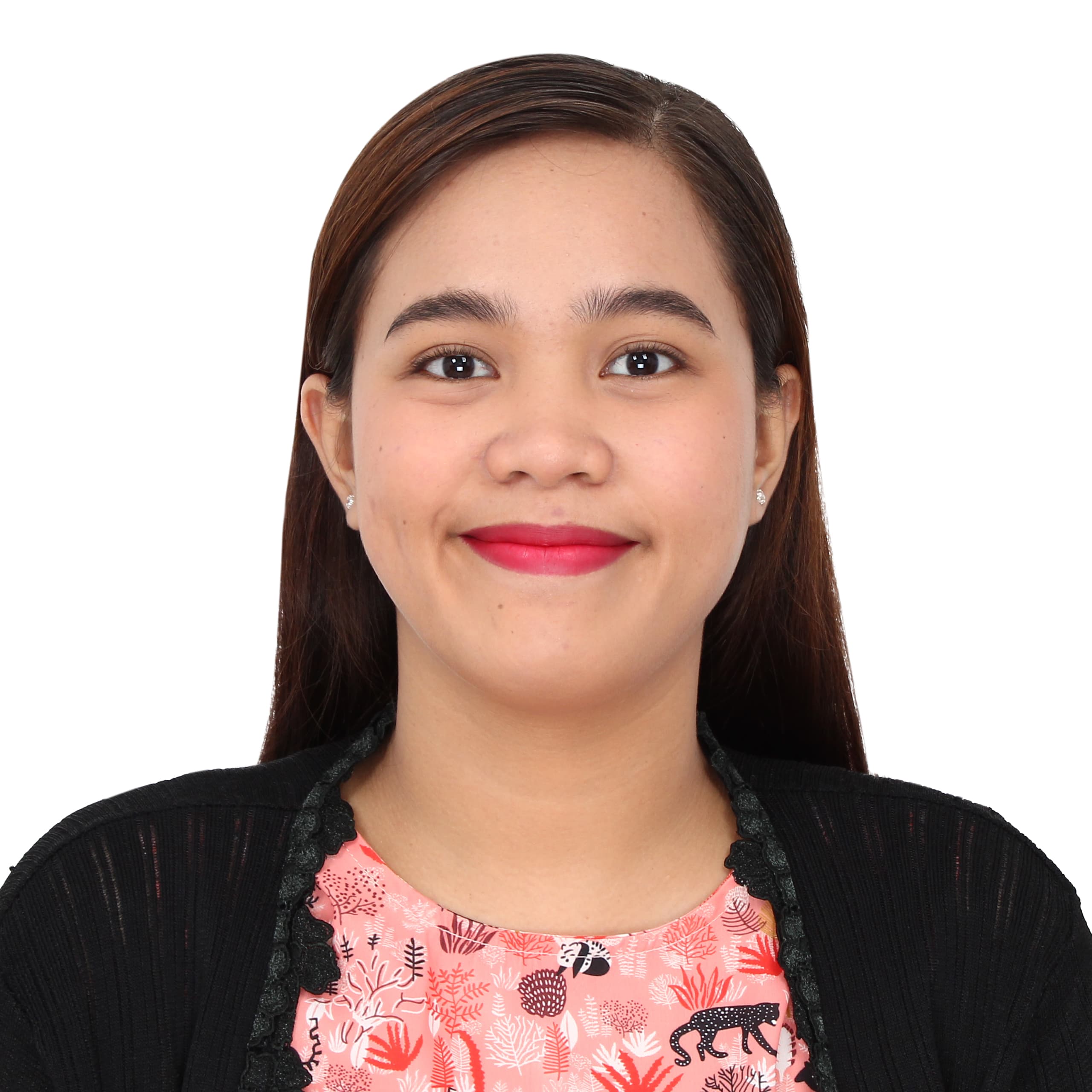 Mayvel M.