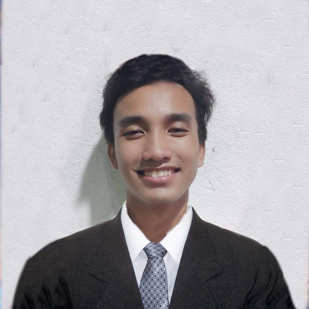 Justin D.