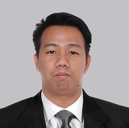 Raymart B.