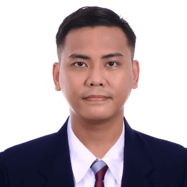 Zaldy B.