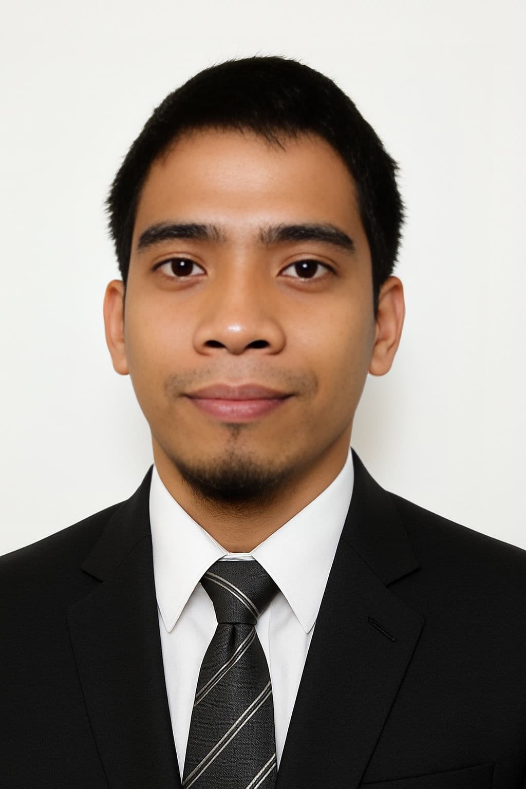 Edison J.