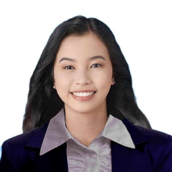 Jona C.