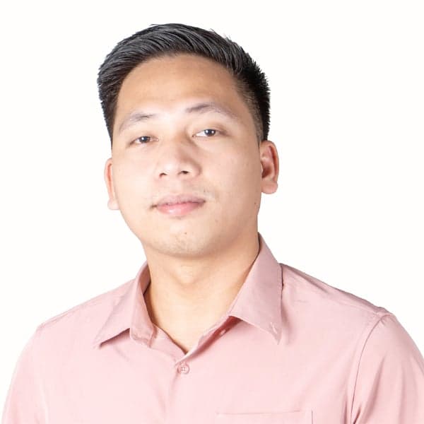 Eddie A.