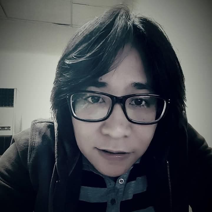 Abegael A.