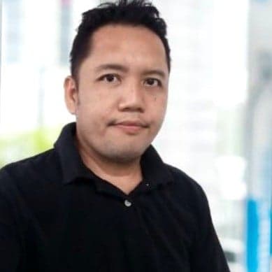 Ronald A.