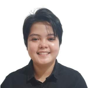 Jovelyn R.