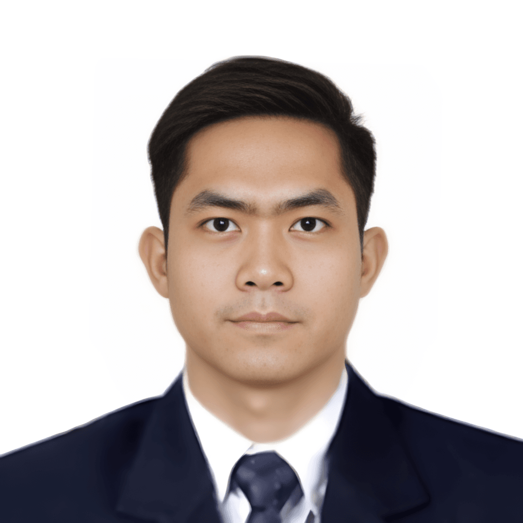 Alfredo J.